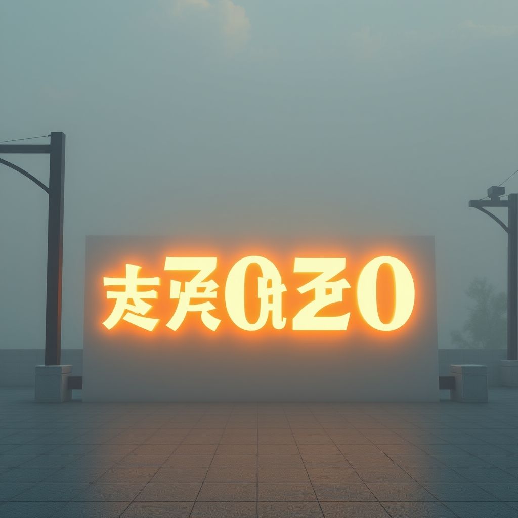 ฤกษ์คลอดลูกเพื่อชีวิตที่ดี